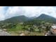 Webcam in Introd, 10.9 km entfernt