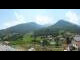 Webcam in Introd, 8.6 km entfernt