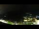 Webcam in Introd, 4.2 mi away