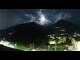 Webcam in Introd, 9.7 km