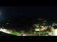 Webcam in Introd, 9.6 km