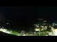 Webcam in Introd, 10.4 km