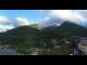Webcam in Introd, 8.2 km