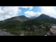 Webcam in Introd, 8.2 km