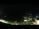 Webcam in Introd, 9.6 km