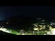 Webcam in Introd, 4.2 mi away