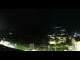 Webcam in Introd, 10.4 km