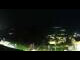 Webcam in Introd, 9.6 km