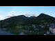 Webcam in Introd, 9.6 km entfernt