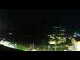 Webcam in Introd, 10.4 km
