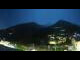 Webcam in Introd, 9.6 km
