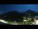Webcam in Introd, 9.6 km