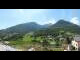 Webcam in Introd, 4.2 mi away