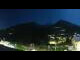 Webcam in Introd, 9.6 km entfernt