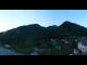Webcam in Introd, 4.2 mi away