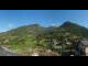Webcam in Introd, 4.2 mi away