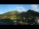Webcam in Introd, 10.9 km entfernt