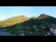 Webcam in Introd, 10.4 km