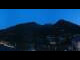 Webcam in Introd, 10.4 km