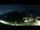 Webcam in Introd, 9.6 km