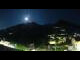 Webcam in Introd, 9.6 km