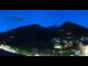 Webcam in Introd, 9.7 km