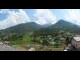 Webcam in Introd, 10.4 km