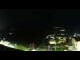 Webcam in Introd, 10.4 km entfernt