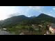Webcam in Introd, 3.2 mi away