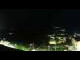 Webcam in Introd, 10.9 km