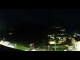 Webcam in Introd, 4.2 mi away