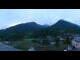 Webcam in Introd, 9.7 km entfernt