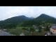 Webcam in Introd, 9.7 km