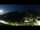 Webcam in Introd, 4.2 mi away