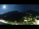 Webcam in Introd, 10.9 km