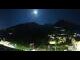 Webcam in Introd, 4.2 mi away