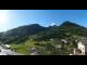 Webcam in Introd, 4.2 mi away