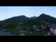 Webcam in Introd, 8.6 km