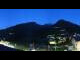 Webcam in Introd, 9.6 km