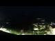 Webcam in Introd, 8.6 km entfernt