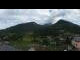 Webcam in Introd, 9.6 km
