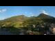 Webcam in Introd, 8.6 km