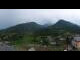 Webcam in Introd, 8.6 km