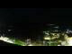 Webcam in Introd, 9.7 km