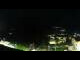 Webcam in Introd, 4.2 mi away
