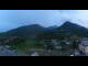 Webcam in Introd, 9.7 km