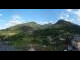 Webcam in Introd, 4.2 mi away