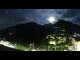 Webcam in Introd, 10.4 km