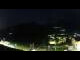 Webcam in Introd, 9.7 km