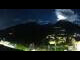 Webcam in Introd, 10.4 km entfernt